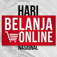puaskan-hasrat-belanja-agan-di-hari-belanja-nasional
