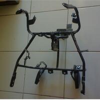 share-serba-serbi-bajaj-pulsar-all-variants---part-6