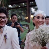 kavling-fujifilm---part-4