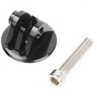 yack-yi-action-camera-kaskus---part-1