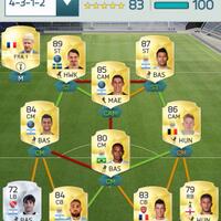 fifa-15---indonesia-fifa-community-playstation-3--4-online