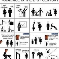 diselingkuhin-istri-dihari-ulang-tahun-anak-gw---nyesek