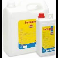 cara-membersihkan-rumah-yang-unik-dan-hebat-yang-belum-pernah-terpikirkan-oleh-kita