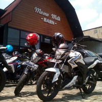 hosticus-honda-cb150r-streetfire-community-on-kaskus