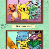 10-nama-nama-lucu-dari-trainer-untuk-pokemon