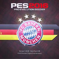 official-thread-pro-evolution-soccer-2016-love-the-past-play-the-future