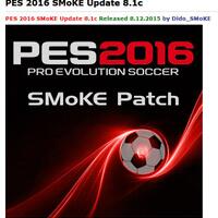 official-thread-pro-evolution-soccer-2016-love-the-past-play-the-future