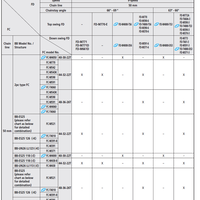 tanya-jawab-seputar-sepeda---part-2