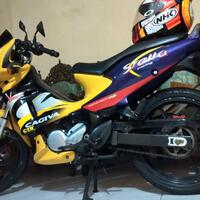 share-info-serba-serbi-cagiva-dan-aprilia---part-2