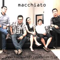 macchiato-band-siap-utk-segala-event-ultah-party-wedding-gathering-tahun-baru