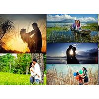 jasa-pembuatan-video-klip-wedding--prewedding-company-profile-liputan