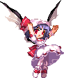 post-image