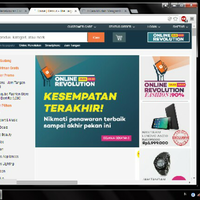 all-about-networking