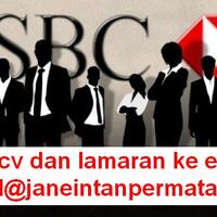 loker-untuk-berkarir-diperbankan