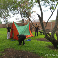 fr-gathering-1th-aniversary-forum-supranatural-bekasi