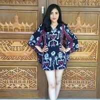 sengketa-lahanetnis-mongol-pukuli-staf-dan-rusak-pos-perbatasan-cina