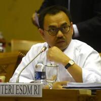 tiga-dosa-besar-sudirman-said-terkait-freeport-yang-harus-diungkap