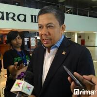 fahri-hamzah-maroef-sjamsoeddin-jahat