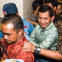 gerindra-bongkar-kebohongan-maroef-di-mkd