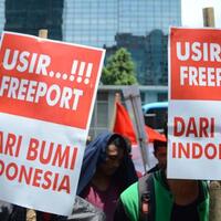 freeport-gunakan-cara-kolonial-provokasi-dan-adu-domba