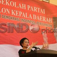 megawati-bilang-indonesia-keok-jika-diserang-singapura