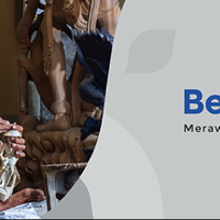 beritagarid-web-agregasi-yang-punya-mesin-kurasi-konten-berteknologi-terkini