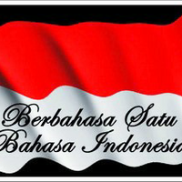mari-bersatu-membebaskan-garuda-indonesia