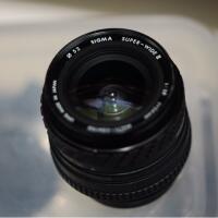 kavling-fujifilm---part-4