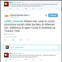 community-pemakai-indosat-internet-gabung-di-sini---part-1