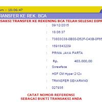 rekber-indobank-terpercaya-peduli-sesama---part-5