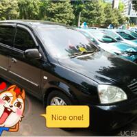 kia-carens-owner--kaskus