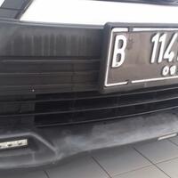 komunitas--anyone---all-new-yaris-indonesia