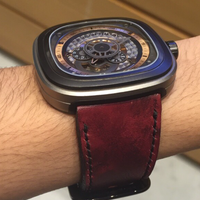 all-about-sevenfriday