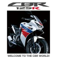 welcome-cbr-125r