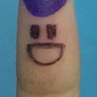 bangga-bersuara-dan-tunjukkan-kreatifitas-agan-di-pilkada