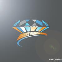 lomba-desain-logo-forum-gemstone