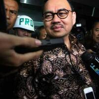 sekjen-psi-savesudirmansaid-jangan-kriminalisasi-sudirman-said