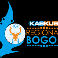 invitation12th-anniversary-kaskus-regional-bogor-sundul-gan-bareng-regional-bogor