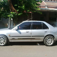 indonesian-type-z-communityd