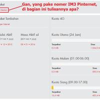 community-pemakai-indosat-internet-gabung-di-sini---part-1