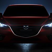 mazda-cx5-community---part-1