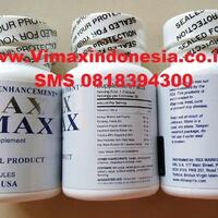 vimax-indonesia--vimax-kaskus--1-ratusan-testimonial-harga-murah--asli