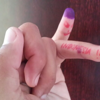 bangga-bersuara-dan-tunjukkan-kreatifitas-agan-di-pilkada