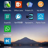 official-lounge-meizu-m2--m2-note--quality-for-young