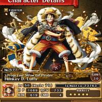 android-ios-one-piece-treasure-cruise---bandai-namco-official-game-global-version