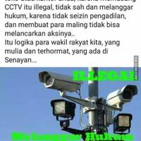 yang-punya-atau-pasang-cctv-masuk-sini-gan