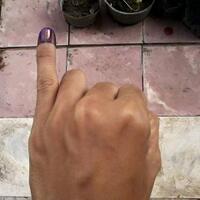 post-image