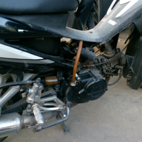 share-info-serba-serbi-honda-blade--baracus----part-1