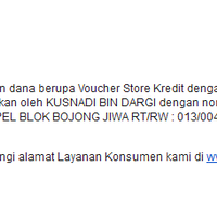 lazada-maling--hati-hati-klo-pengembaliannya-dlm-bentuk-voucher