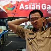 ucapan-ahok-tak-pantas-asian-games-batal